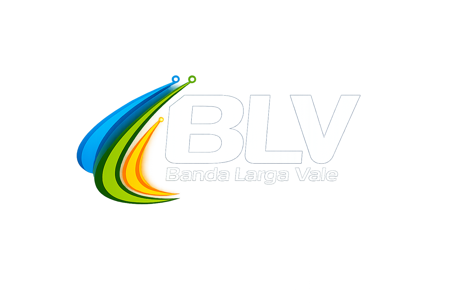 BLV - Banda Larga Vale